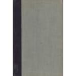 Amy Vanderbilt's Complete Book of Etiquette:  A Guide to Gracious Living book cover