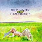 Click here to buy Voices In The Sky - The Best Of The Moody Blues by  Moody Blues .
