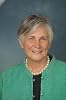 Diane Ravitch