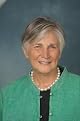 Diane Ravitch