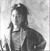 Tracie Spencer