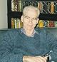 D Montgomery MacLean
