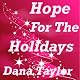 Dana Taylor
