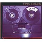.38.45 (A Thievery Number) by Thievery Corporation