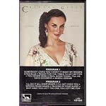 Crystal  Gayle  Classic Crystal book cover
