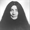 Yoko Ono