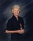 Joyce Oldham Appleby