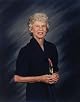 Joyce Oldham Appleby