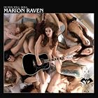 Click here to buy Heads Will Roll EP by  Marion Raven .