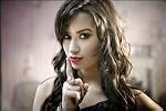 Demi Lovato