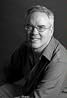 Thomas J. Sugrue