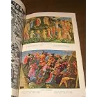 The Convent of San Marco in Florence and the Paintings of Fra Angelico : Handbook and... by Cesare ; Beatson, Michael Fasola and Illustrated with b&w and some color Photos