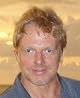 Chad Hautmann