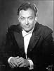 Zubin Mehta