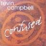 Confused by  Tevin Campbell 