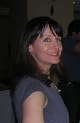 Tracy Olgeaty Gensler