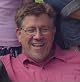 Dick Staub