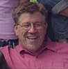Dick Staub