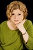 Vimala McClure