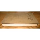 Business mathematics;: A textbook for schools, by Edward Ira Edgerton