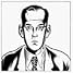 Daniel Clowes