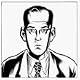 Daniel Clowes