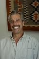 Gerald Hausman