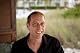 David Lebovitz