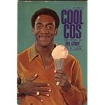Cool Cos: The story of Bill Cosby book cover