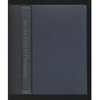 Into the Light of Christianity: The Basic Doctrines of the Jehovah's Witnesses in the Light of... by  William J. Schnell