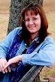 Carrie Daws