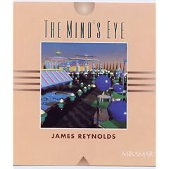 Mind's Eye