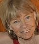 Connie Flynn