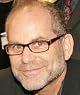 Michael Feder