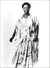 Cesaria Evora