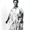 Image of Cesária Évora