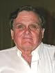 William M. O'Brien Jr.