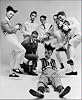 Split Enz