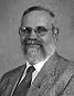 James Karl Hoffmeier