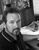 Kent Davis