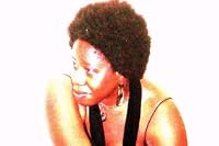 Image of Joanne C. Hillhouse