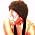 Thumbnail image of Joanne C. Hillhouse