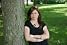 Marie Bilodeau