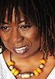 Linda "Mosetta" Jones