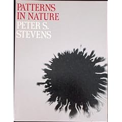 Patterns in Nature