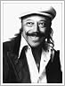 Amazon's Horace Silver Store