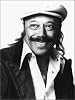 Horace Silver