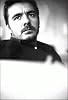 Laurent Garnier