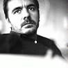 Image of Laurent Garnier