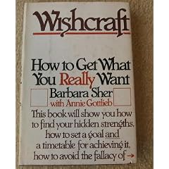 Wishcraft